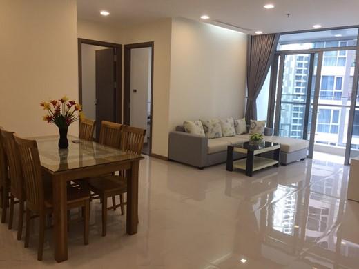 apartment for rent in vinhomes binh thanh district HCMC BT105P2917 (9)